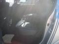 Silver Indulgence - QX 56 4WD Photo No. 10
