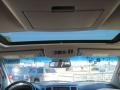 Silver Indulgence - QX 56 4WD Photo No. 12