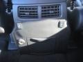 Silver Indulgence - QX 56 4WD Photo No. 14