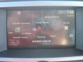 Silver Indulgence - QX 56 4WD Photo No. 17