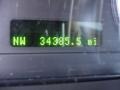 2008 Black Ebony Ford Fusion SE  photo #14