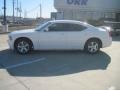 Stone White - Charger SXT Photo No. 3