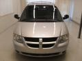 2004 Bright Silver Metallic Dodge Grand Caravan SXT  photo #6