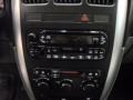 2004 Bright Silver Metallic Dodge Grand Caravan SXT  photo #12