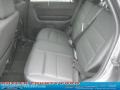 2011 Sterling Grey Metallic Ford Escape XLT 4WD  photo #13