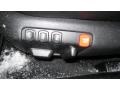 Satin Silver Metallic - Passat GLX Sedan Photo No. 11