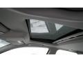 Satin Silver Metallic - Passat GLX Sedan Photo No. 12
