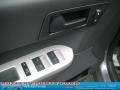 Sterling Grey Metallic - Escape XLT 4WD Photo No. 21