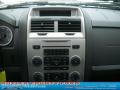 2011 Sterling Grey Metallic Ford Escape XLT 4WD  photo #22