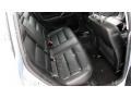 Satin Silver Metallic - Passat GLX Sedan Photo No. 20