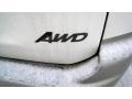 Summit White - Montero Sport XLS 4x4 Photo No. 6