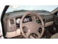 Summit White - Montero Sport XLS 4x4 Photo No. 9