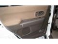 Summit White - Montero Sport XLS 4x4 Photo No. 11