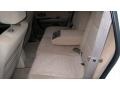 Summit White - Montero Sport XLS 4x4 Photo No. 12