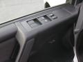 Radiant Silver - Titan XE Crew Cab Photo No. 10