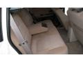 Summit White - Montero Sport XLS 4x4 Photo No. 14