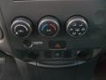 Radiant Silver - Titan XE Crew Cab Photo No. 13