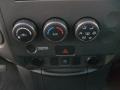 2009 Radiant Silver Nissan Titan XE Crew Cab  photo #13