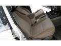 Summit White - Montero Sport XLS 4x4 Photo No. 16