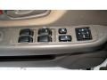 Summit White - Montero Sport XLS 4x4 Photo No. 17