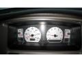 Summit White - Montero Sport XLS 4x4 Photo No. 18