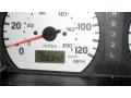 Summit White - Montero Sport XLS 4x4 Photo No. 19