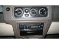 Summit White - Montero Sport XLS 4x4 Photo No. 20