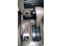 Summit White - Montero Sport XLS 4x4 Photo No. 21