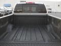 Radiant Silver - Titan XE Crew Cab Photo No. 19