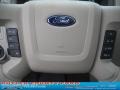 2011 Sangria Red Metallic Ford Escape XLT 4WD  photo #24