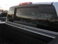 Radiant Silver - Titan XE Crew Cab Photo No. 22