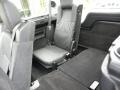 2008 Java Black Pearlescent Land Rover LR3 V8 HSE  photo #8