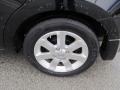 Super Black - Sentra 2.0 Photo No. 4
