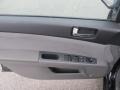 Super Black - Sentra 2.0 Photo No. 8