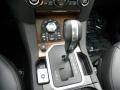 6 Speed CommandShift Automatic 2010 Land Rover LR4 HSE Transmission
