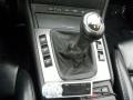  2002 M3 Convertible 6 Speed Manual Shifter