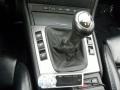 Black Transmission Photo for 2002 BMW M3 #42542357