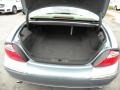 Ivory Trunk Photo for 2004 Jaguar S-Type #42542655