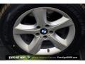 Platinum Bronze Metallic - X5 3.0si Photo No. 8
