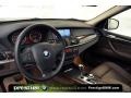 2008 Platinum Bronze Metallic BMW X5 3.0si  photo #15