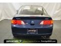 2004 Eternal Blue Pearl Acura RSX Sports Coupe  photo #3