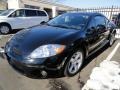 Kalapana Black - Eclipse GS Coupe Photo No. 1