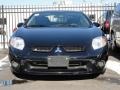 Kalapana Black - Eclipse GS Coupe Photo No. 2