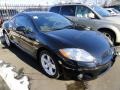 Kalapana Black - Eclipse GS Coupe Photo No. 3