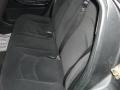 2004 Graphite Metallic Dodge Stratus SE Sedan  photo #9