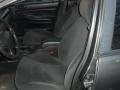 2004 Graphite Metallic Dodge Stratus SE Sedan  photo #10