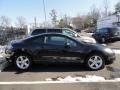 Kalapana Black - Eclipse GS Coupe Photo No. 4
