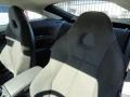 Kalapana Black - Eclipse GS Coupe Photo No. 8