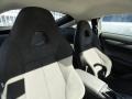 Kalapana Black - Eclipse GS Coupe Photo No. 9