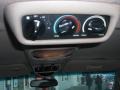 2000 Oxford White Lincoln Navigator 4x4  photo #13